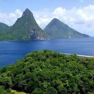 Meet your Posher, Gregory